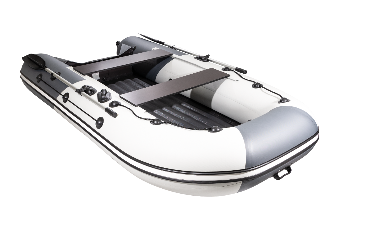 Лодка ривьера 3200 нднд гидролыжа в Сургуте