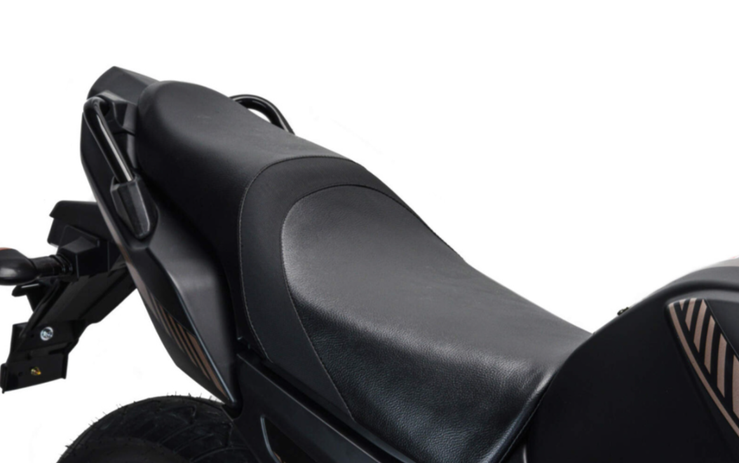 Мотоцикл MOTOLAND (МОТОЛЕНД) 300 BANDIT в Сургуте