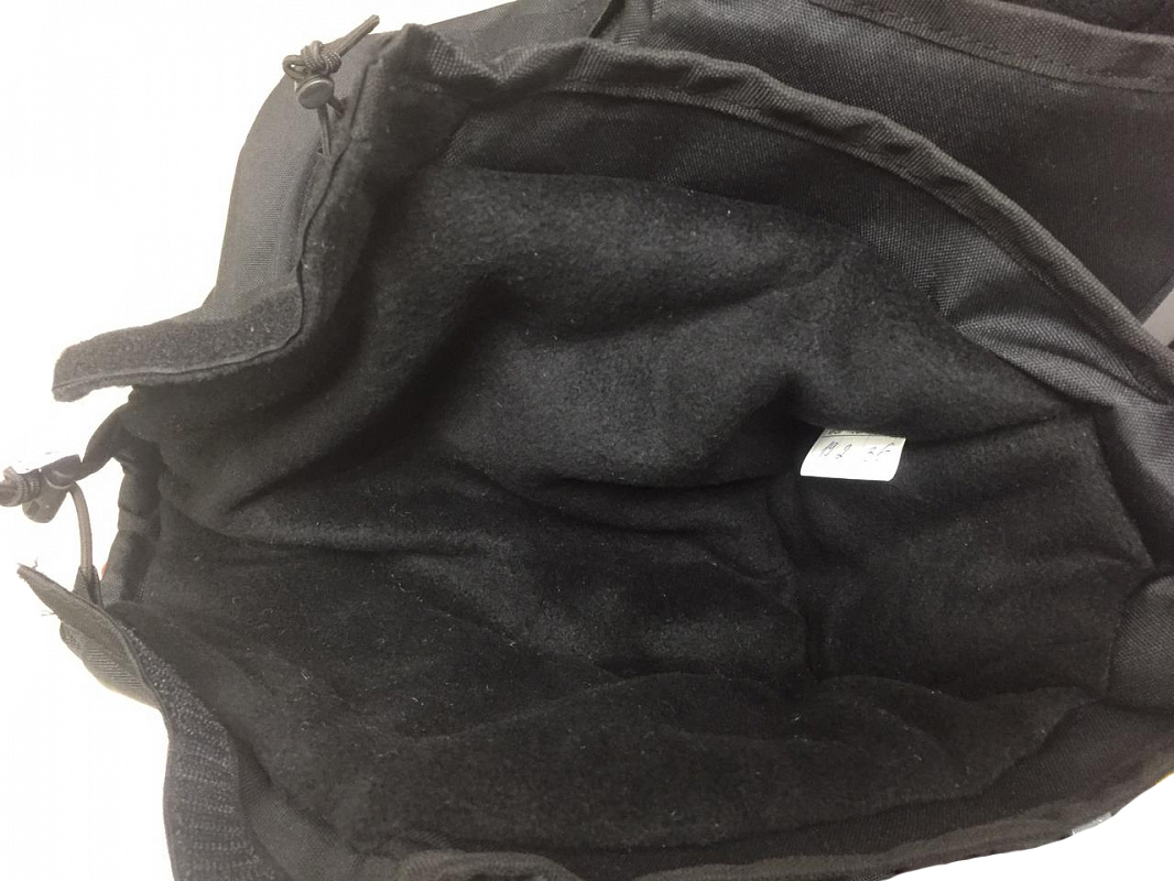 Муфты (рукавицы) для буксировщиков IKUDZO в Сургуте