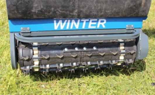 Мотобуксировщик ВЕПС WINTER «НАСТ» 13 в Сургуте