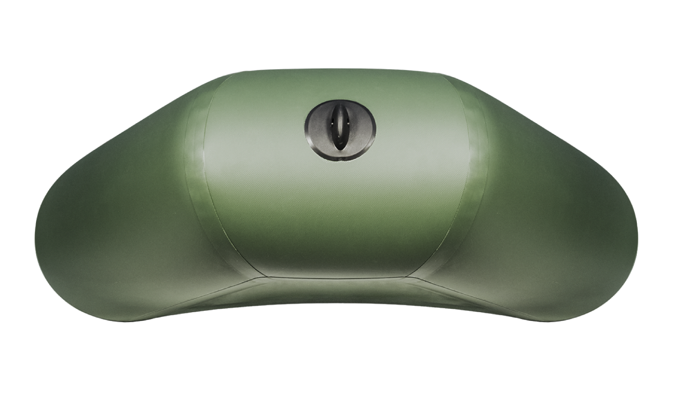 Лодка АКВА-ОПТИМА 220 в Сургуте