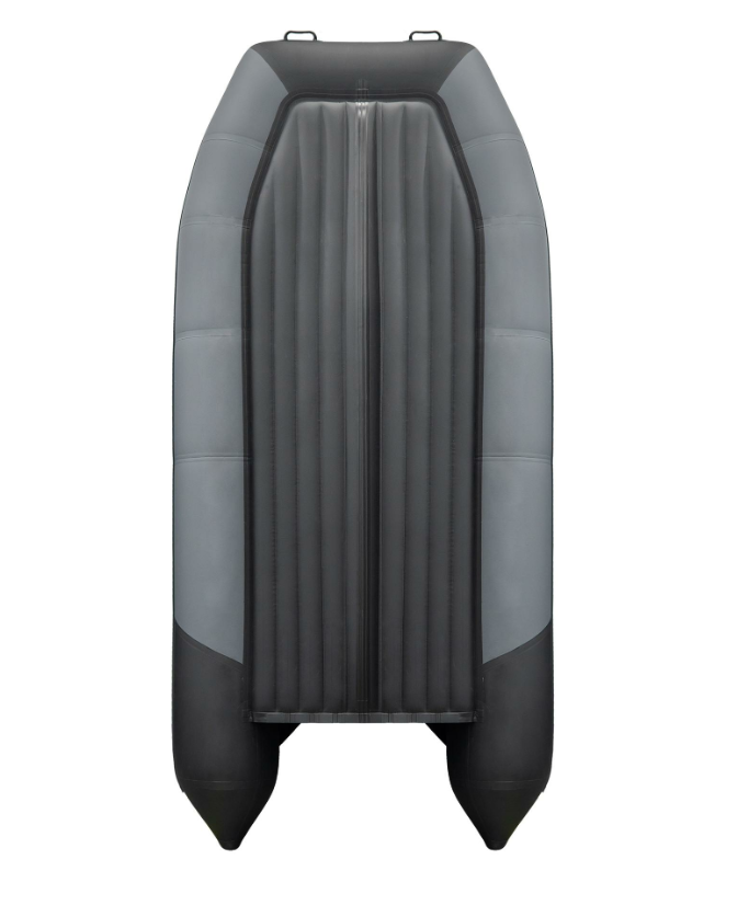 Лодка Таймень RX 3900 НДНД в Сургуте