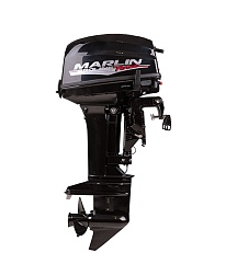 Лодочный мотор MARLIN PROLINE MP 9.9 (20) AWRL FORCE в Сургуте