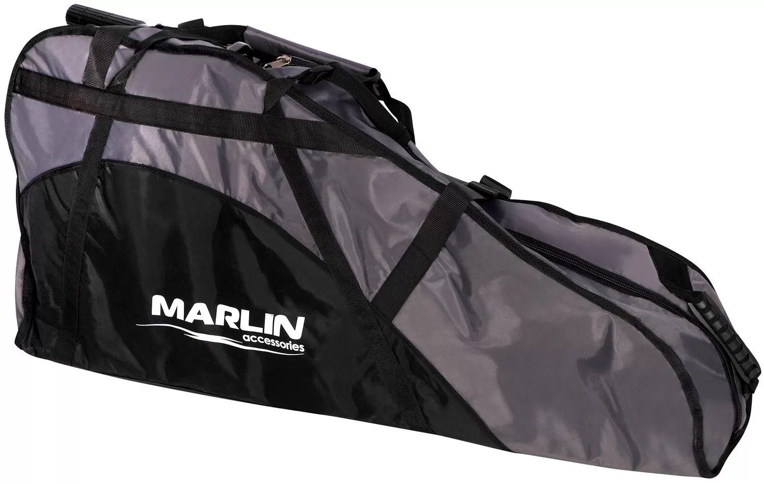 Чехол для лодочных моторов 5-6 л.с. в Сургуте