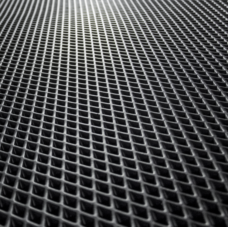 Коврик EVA Proff APACHE 3700 НДНД в Сургуте