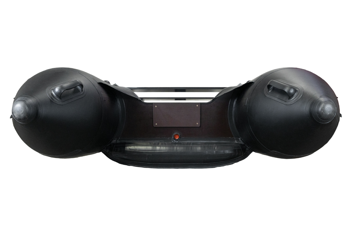 Лодка Ривьера 3600 НДНД ГИДРОЛЫЖА в Сургуте