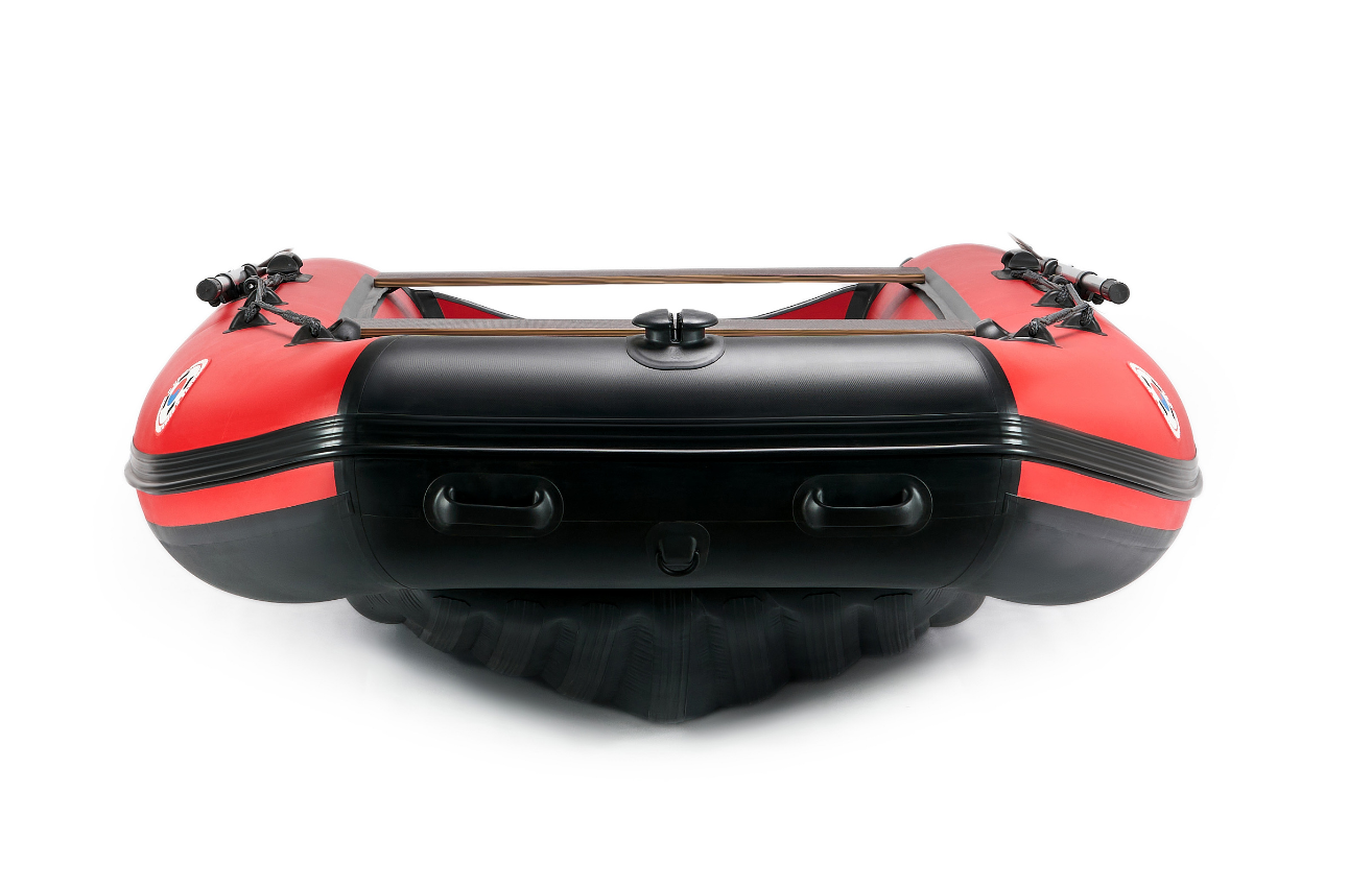 КОМПЛЕКТ ЛОДКА MISHIMO RAPID 380 PRO+ ЛОДОЧНЫЙ МОТОР MARLIN MP 9.9 (20) AMHS PROLINE FORCE в Сургуте