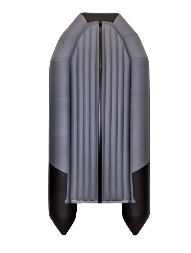 Лодка Таймень NX 4000 НДНД PRO в Сургуте