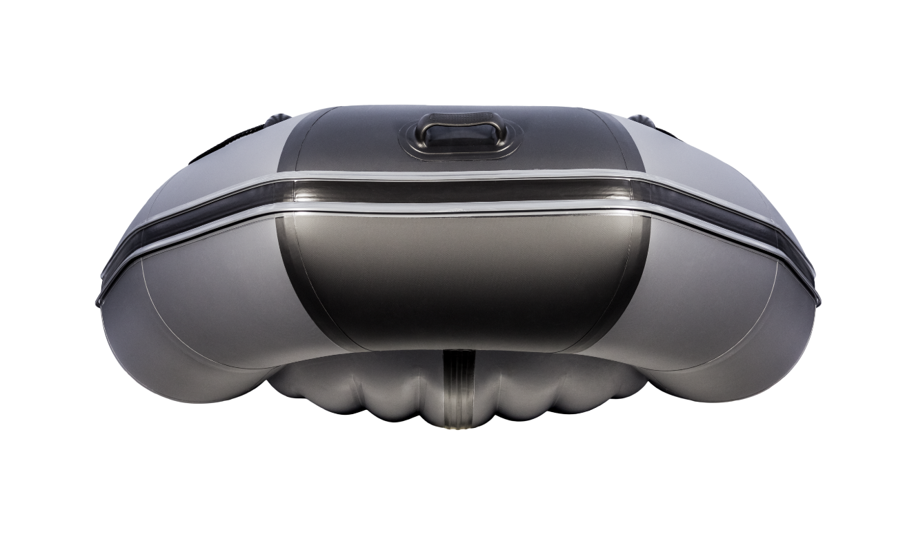 Лодка Таймень NX 3600 НДНД PRO в Сургуте