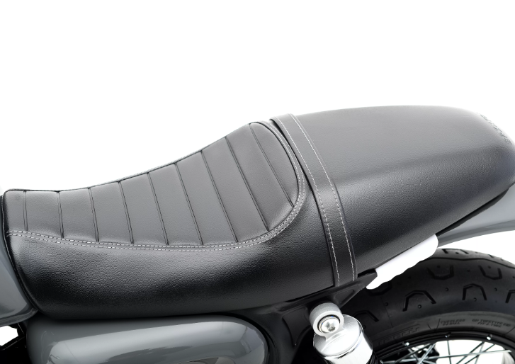 Мотоцикл GAOKIN GK 1200 в Сургуте