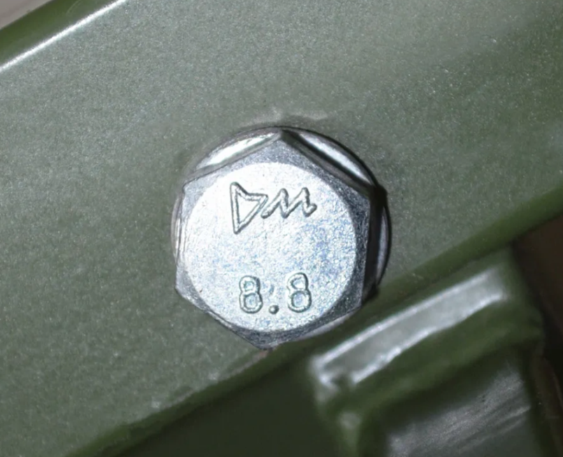 Мотобуксировщик вездеход KOiRA T9 R (понижающий редуктор) в Сургуте