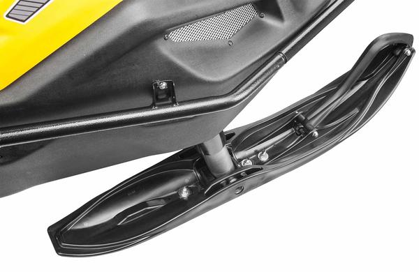 Снегоход STELS SM600T (L LUX WT) СТАВР 1.0 К01 Tech в Сургуте