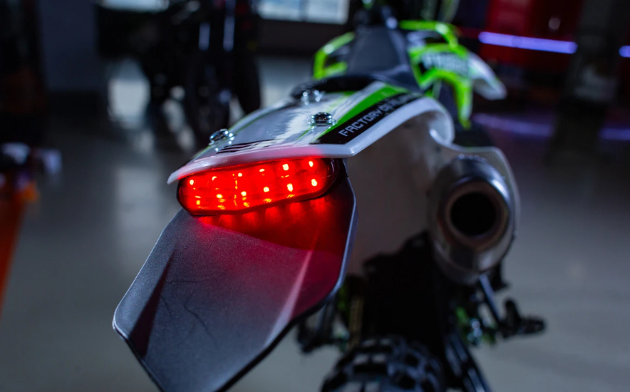 Мотоцикл Progasi SUPER MAX 300 PRO PR300 (ZS175FMN) в Сургуте