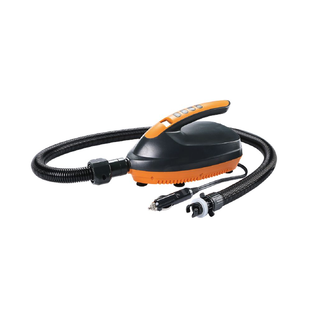 ЭЛЕКТРИЧЕСКИЙ НАСОС SKIPPER SK-781 в Сургуте