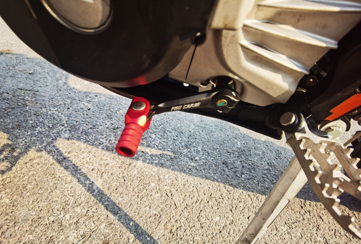 Мотоцикл JHLMOTO JHL Z3 CB250 (172FMM-3A) в Сургуте