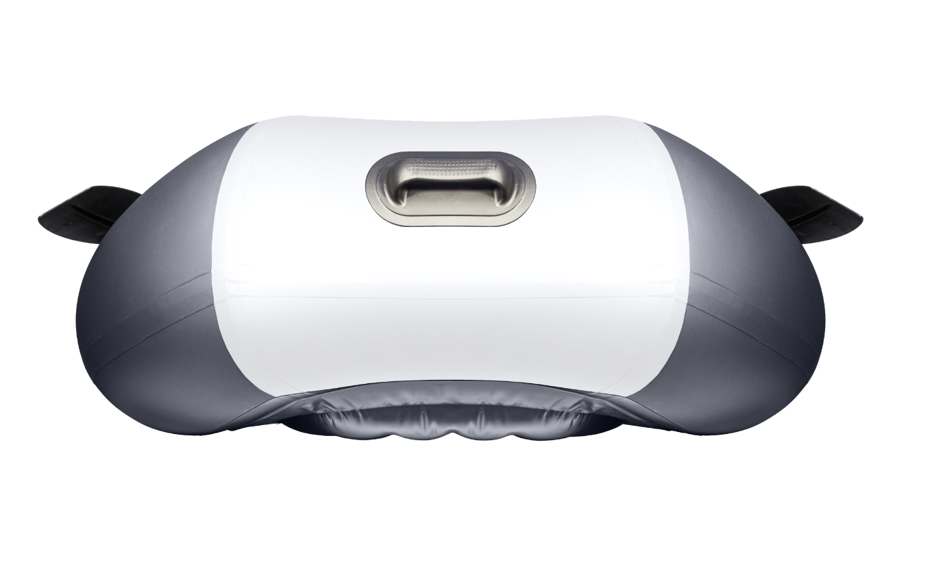 Лодка Таймень LX 290 НД в Сургуте