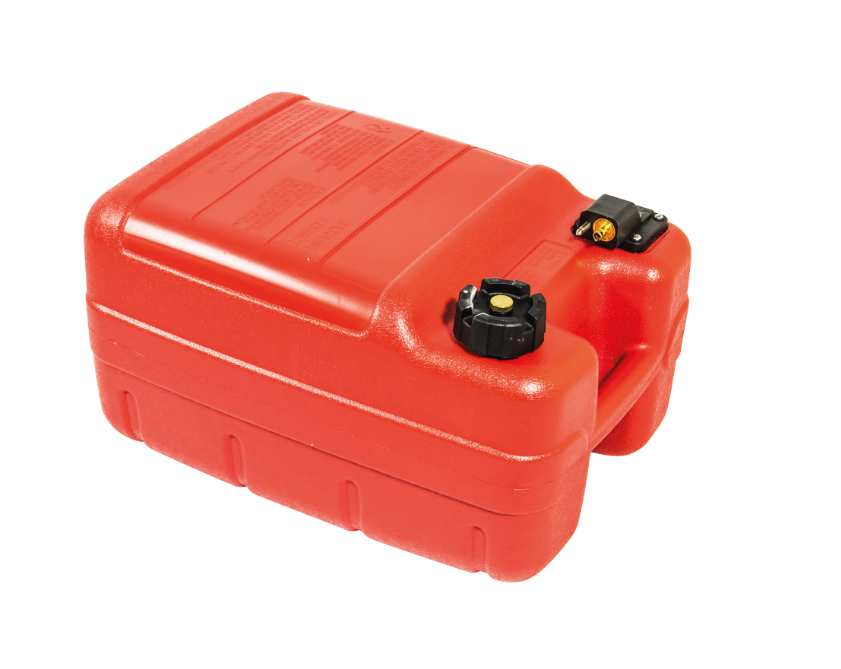 Лодочный мотор APACHE T9.9(15) BS в Сургуте