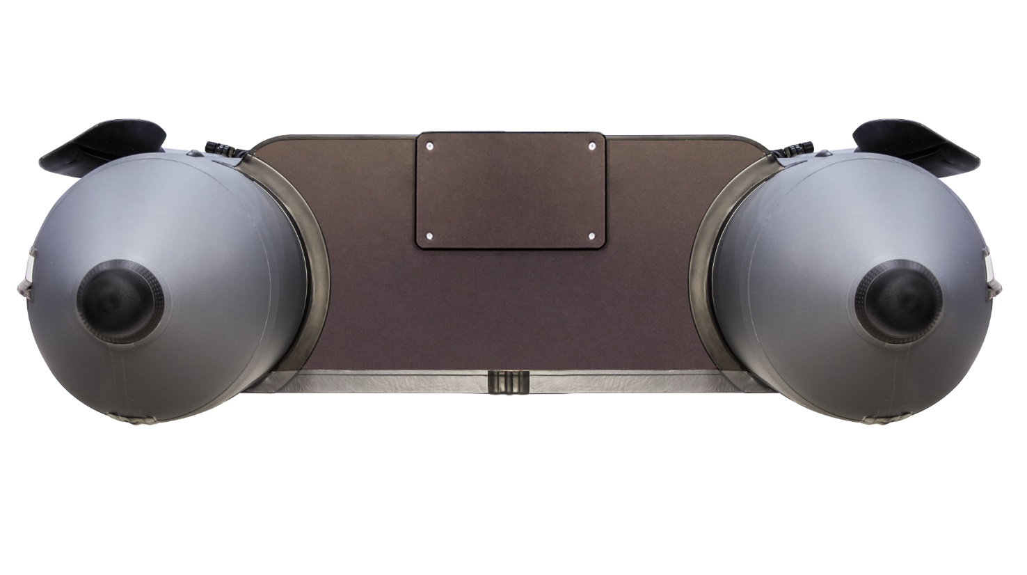 Лодка Таймень NX 2900 НДНД в Сургуте