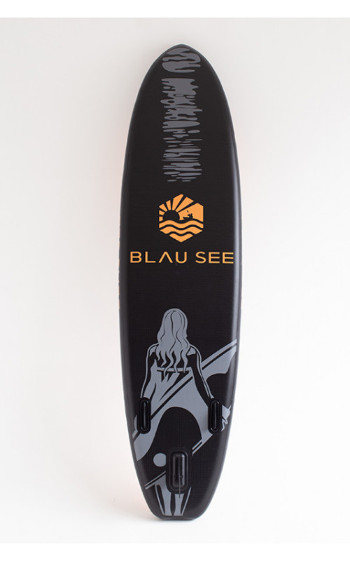 НАДУВНОЙ SUP-BOARD MOONLIGHT 10,6 в Сургуте