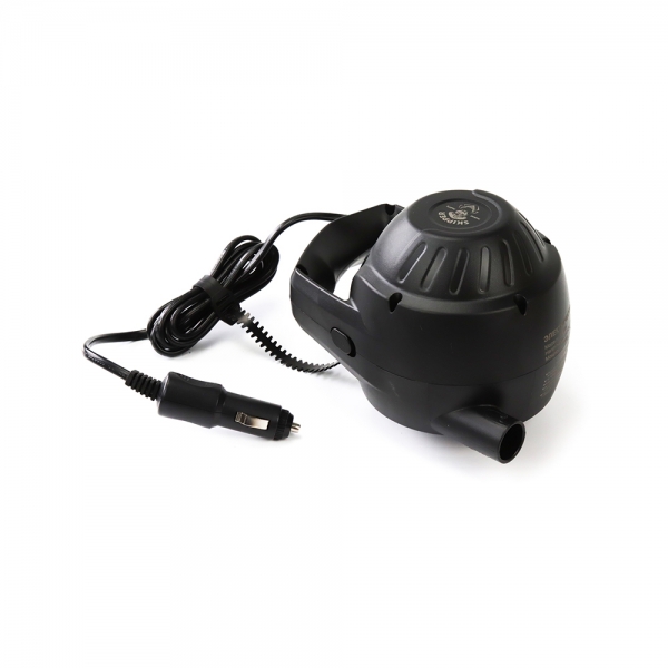 ЭЛЕКТРИЧЕСКИЙ НАСОС SKIPPER SK-386 в Сургуте