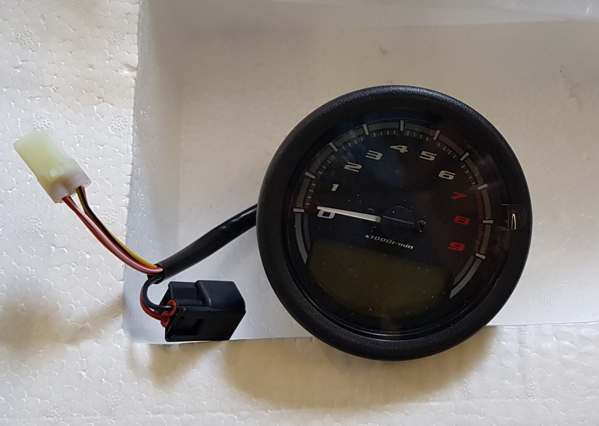 ЛОДОЧНЫЙ МОТОР HIDEA HDEF 60 FVEL-T EFI в Сургуте