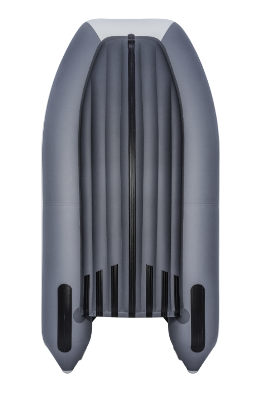 Лодка Таймень lx 3200 нднд в Сургуте