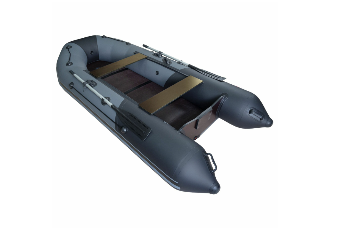 Лодка Таймень nx 3200 скк в Сургуте