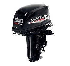 Лодочный мотор MARLIN PROLINE MP 30 AWR в Сургуте