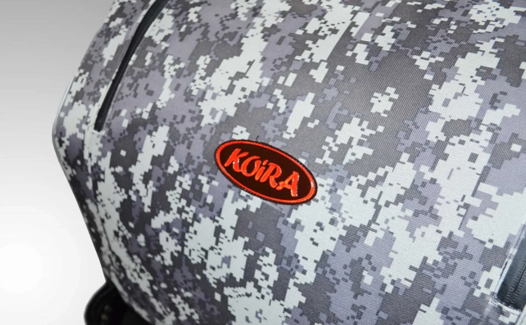 Мотобуксировщик "Богатырь" 15R в Сургуте