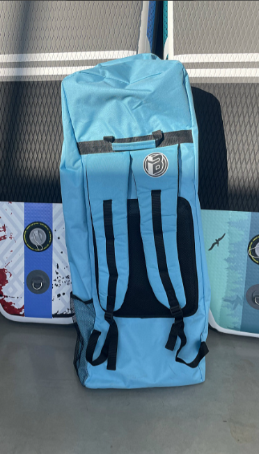 SUP (САП) ДОСКА RAIDEX TAKUMO 10.6’ (320СМ) N 1 в Сургуте