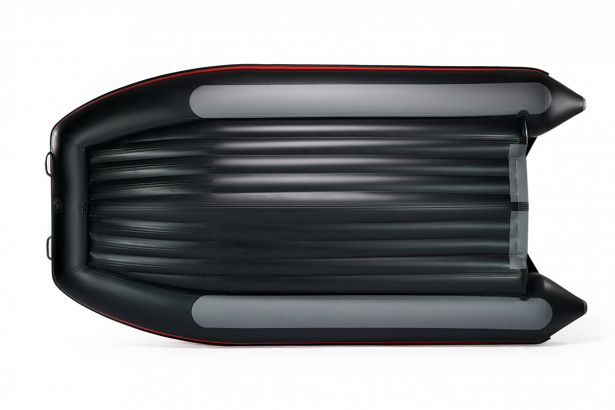 Лодка MISHIMO RAPID 380 PRO в Сургуте