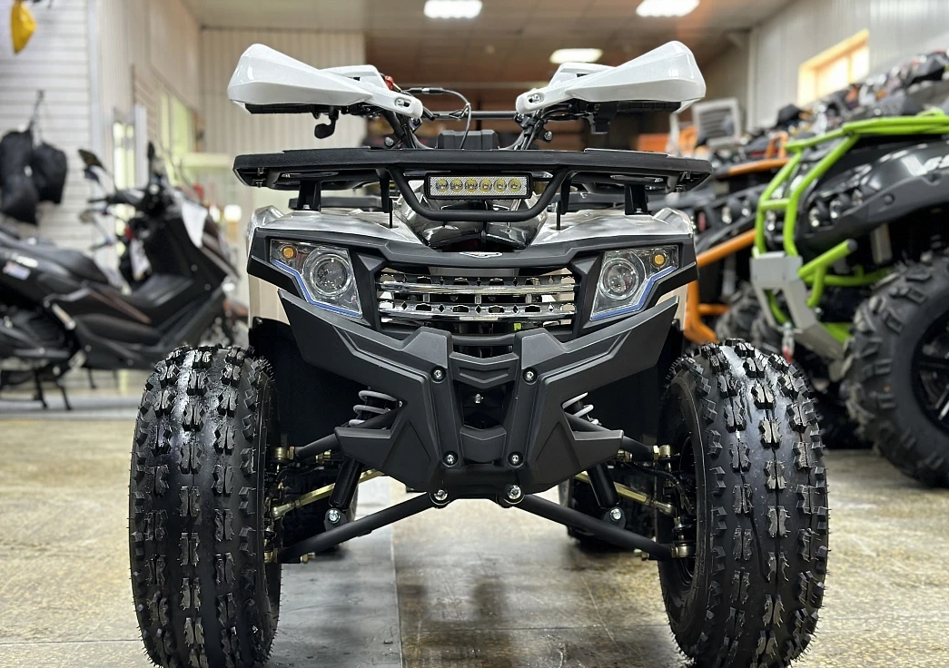 Квадроцикл PROMAX WILD 2.0 190 в Сургуте