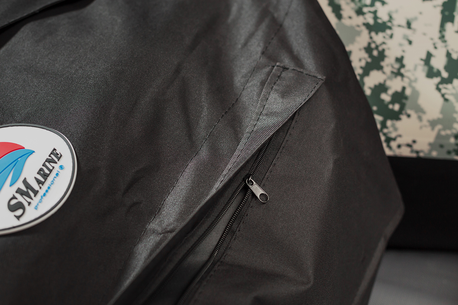 НОСОВАЯ СУМКА AIR, SDP 330-420 в Сургуте