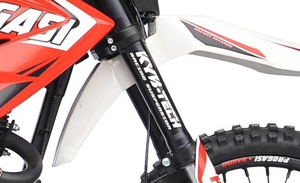 Питбайк Progasi Smart Max 150 в Сургуте