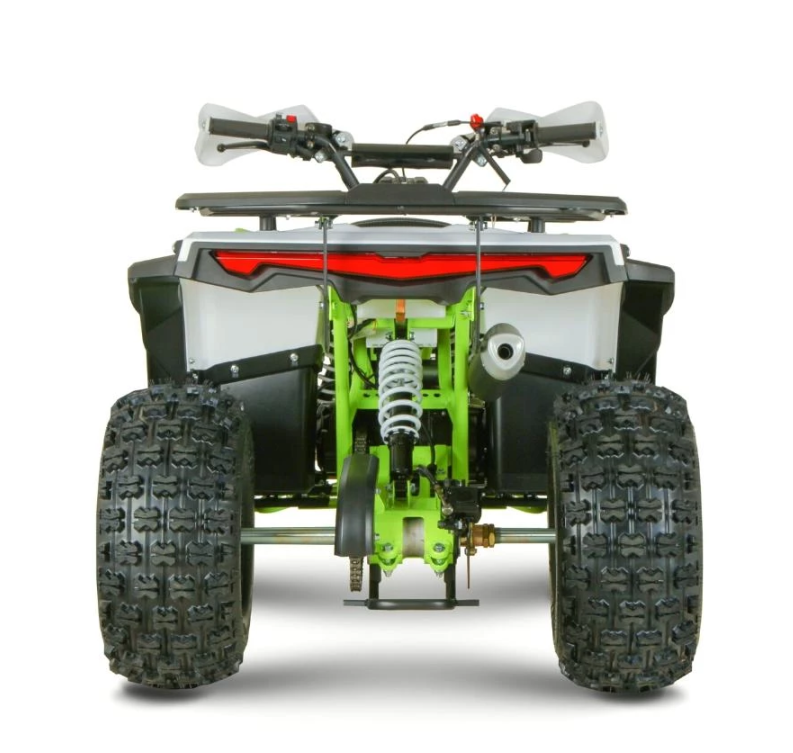 Квадроцикл YACOTA DRAGON в Сургуте