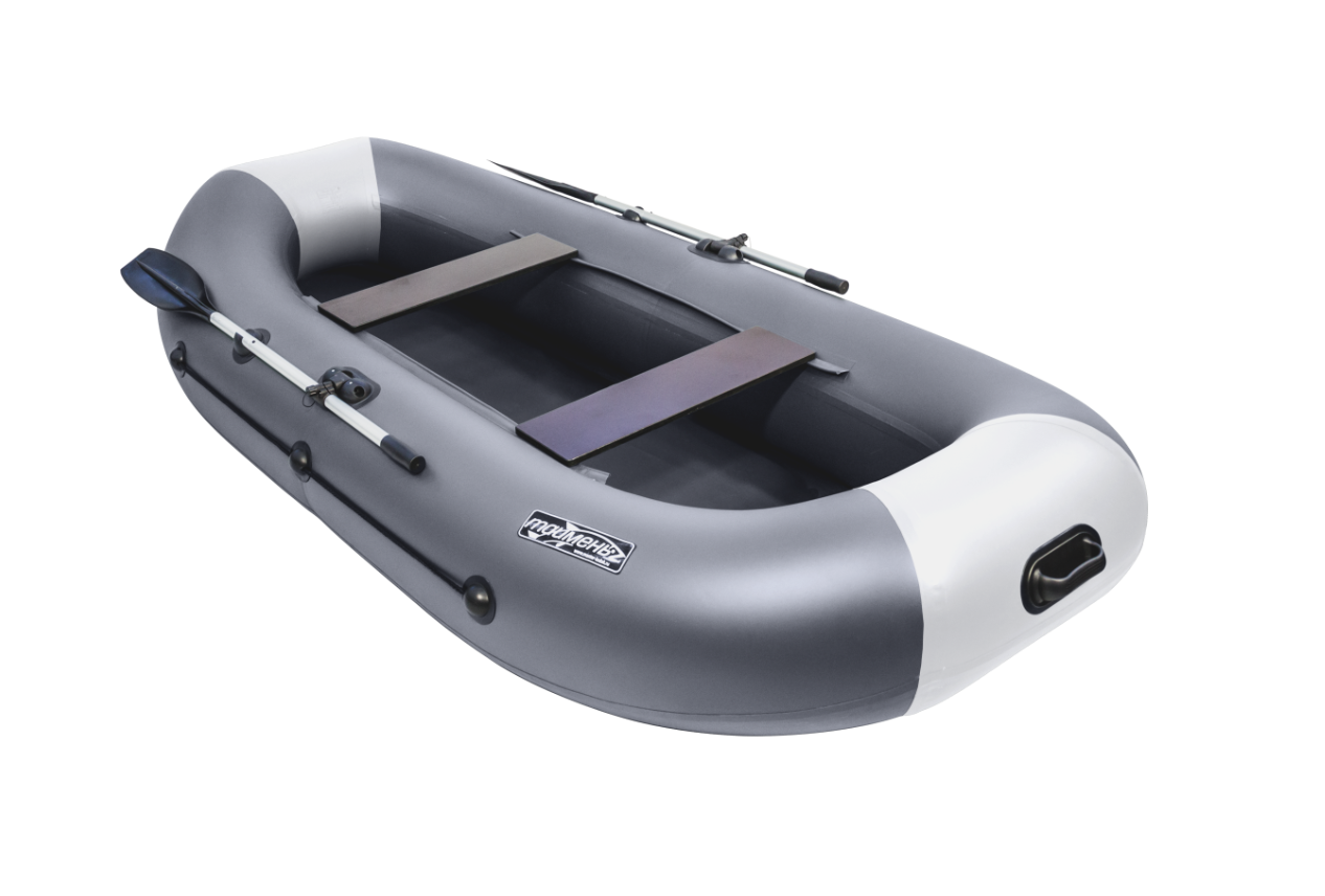 Лодка Таймень LX 290 в Сургуте