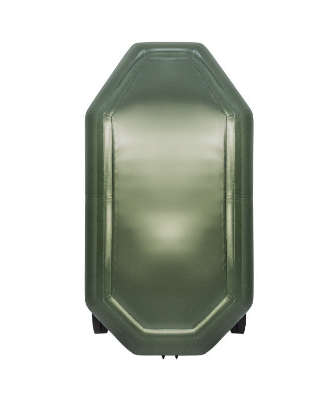  Лодка АКВА-МАСТЕР 240 в Сургуте