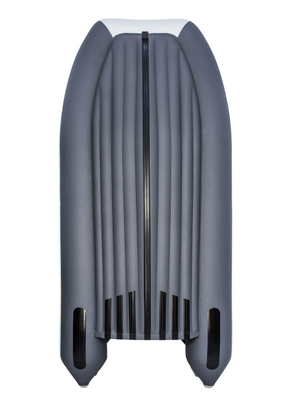 Лодка Таймень lx 3600 нднд в Сургуте