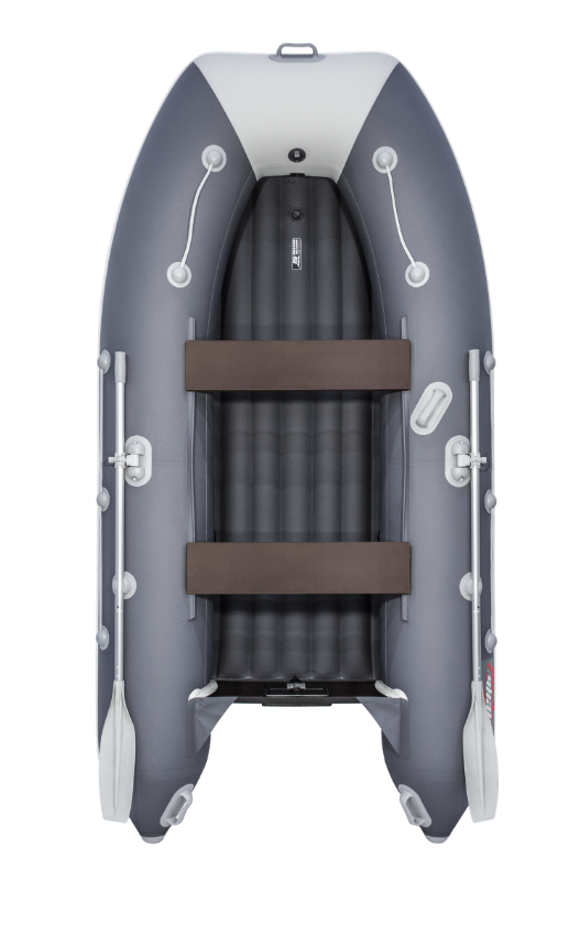 Лодка Таймень lx 3200 нднд в Сургуте