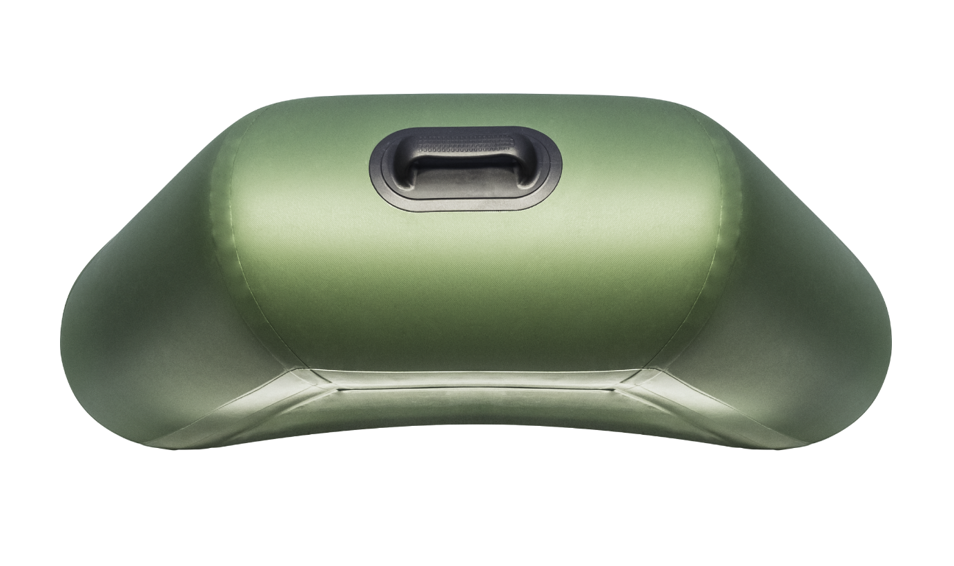  Лодка АКВА-МАСТЕР 240 в Сургуте