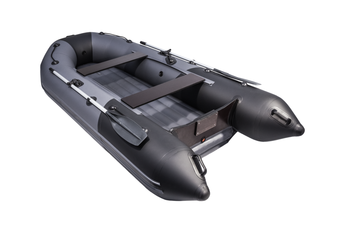 Лодка Таймень nx 3200 нднд в Сургуте