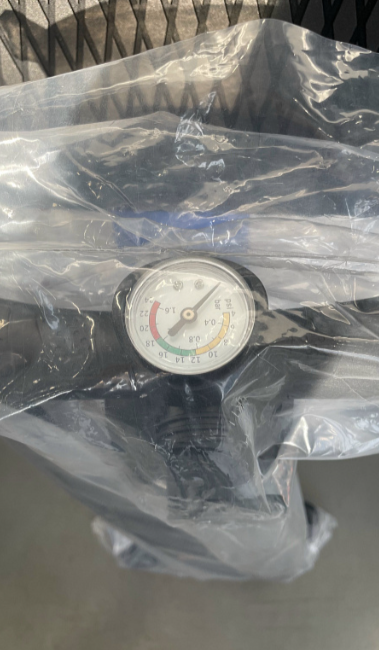 SUP (САП) ДОСКА RAIDEX I BOARD 11’ (332СМ) N 17 в Сургуте