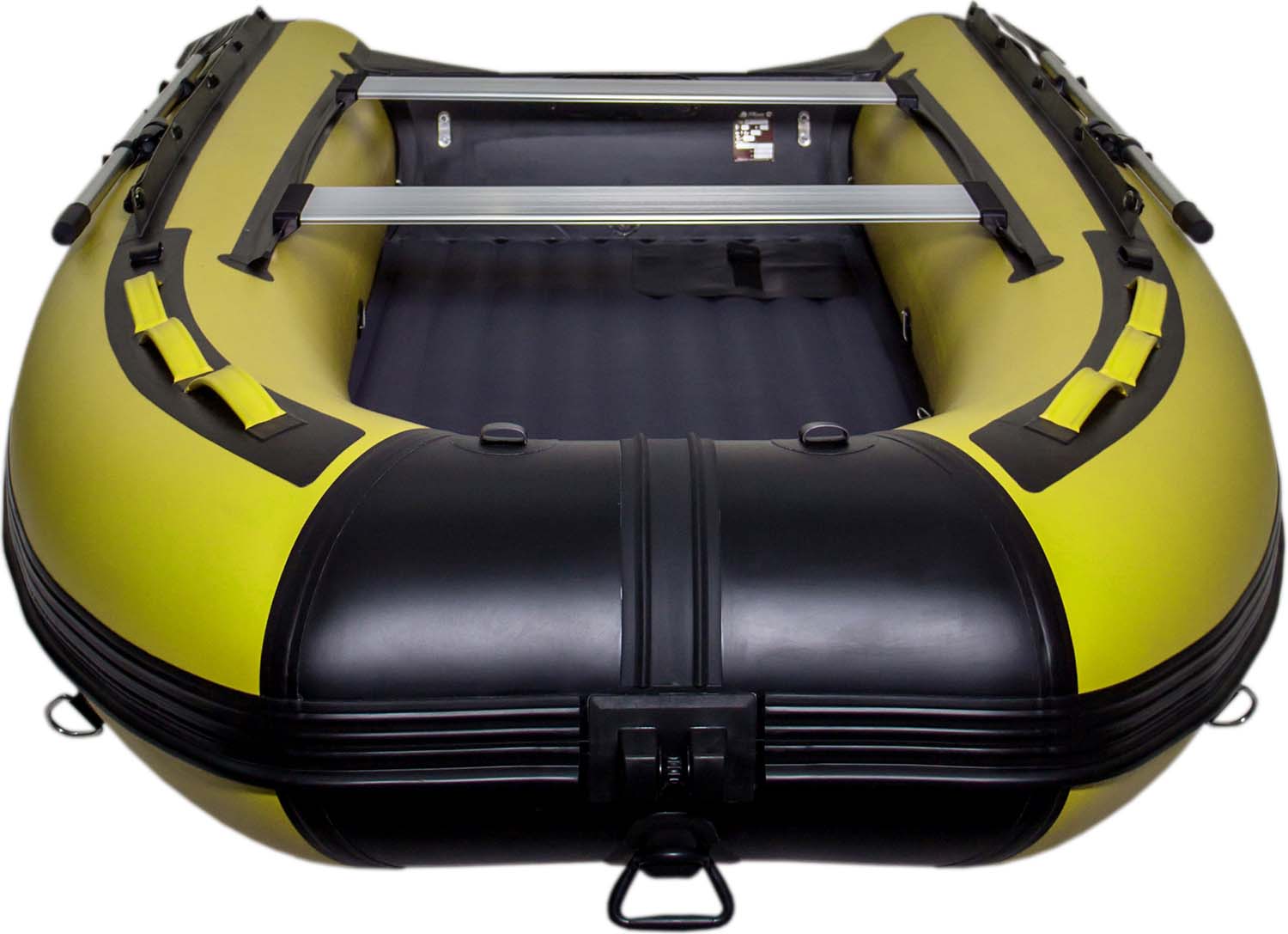 ЛОДКА SMARINE AIR MAX 330 в Сургуте