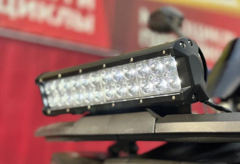 Квадроцикл GBM CROSS HILL 300 NEW PREMIUM в Сургуте