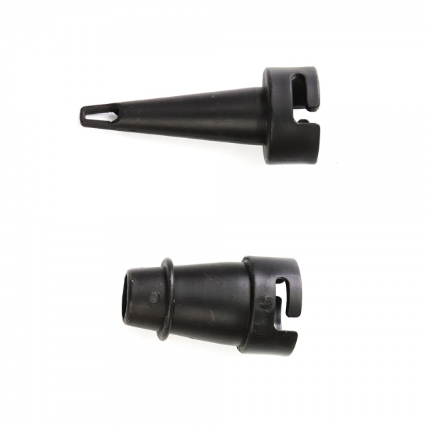 ЭЛЕКТРИЧЕСКИЙ НАСОС SKIPPER SK-386 в Сургуте