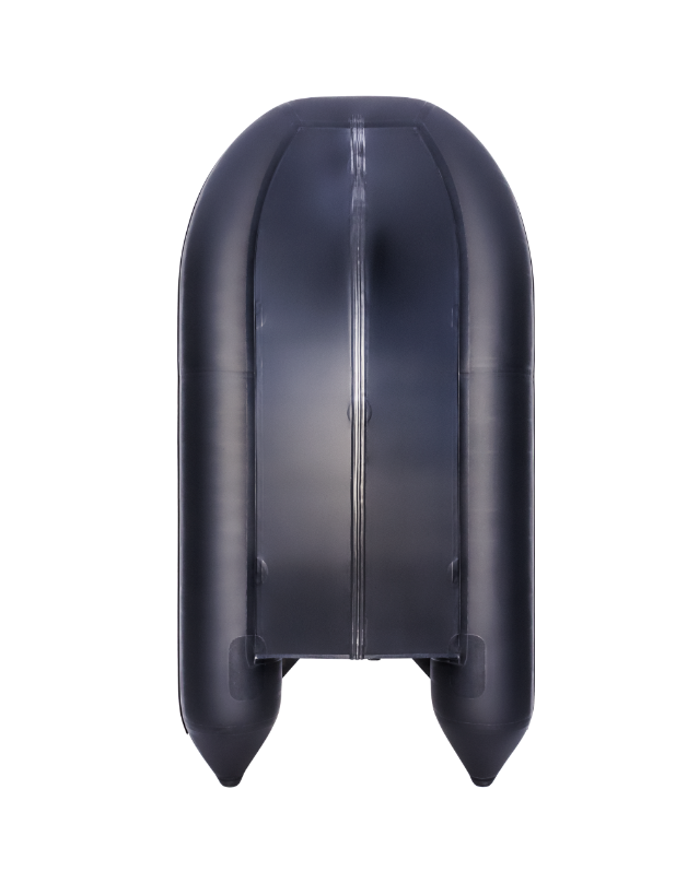 Лодка Ривьера Компакт 2900 СК в Сургуте