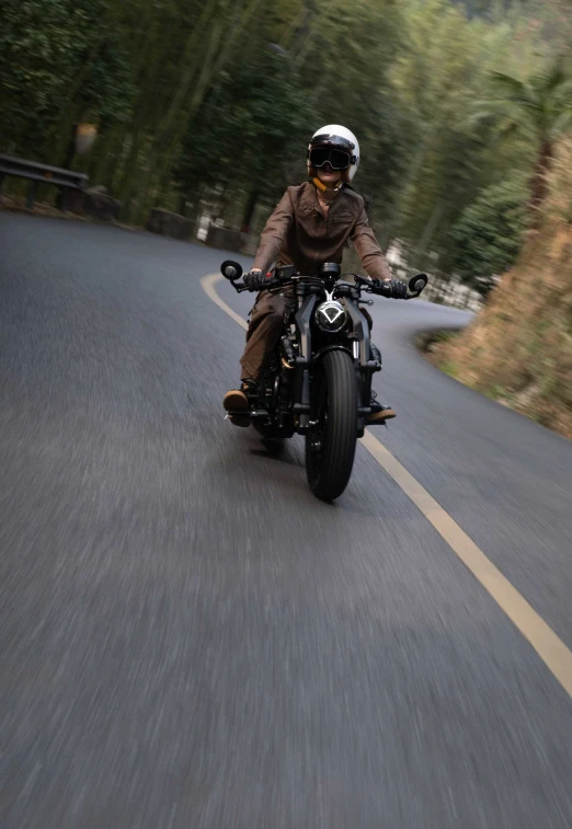 Мотоцикл Benda Napoleon 250 в Сургуте