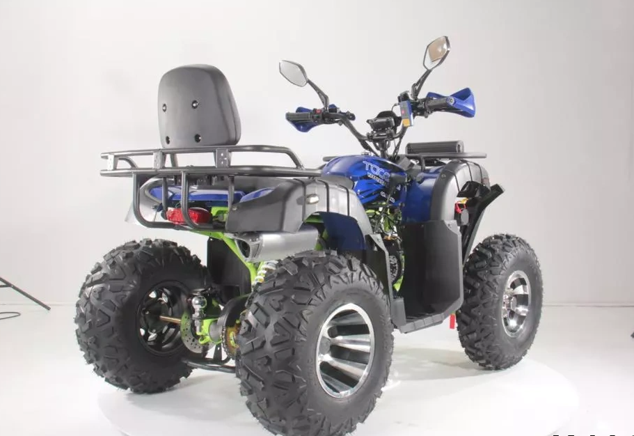 Квадроцикл YACOTA SELA MAX в Сургуте