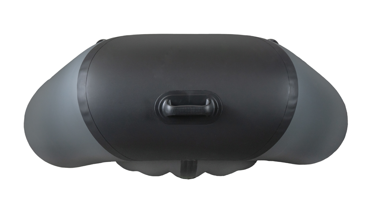 Лодка Барс 3600 НДНД в Сургуте