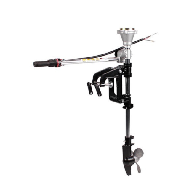 Навесной комплект TOYAMA (ПЛМ TA2/TA3,5) в Сургуте